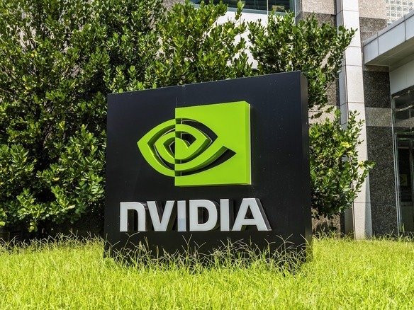 10年前にNVIDIA株を100万円分買ってたら現在2.4億円ｗｗｗｗｗｗｗｗ