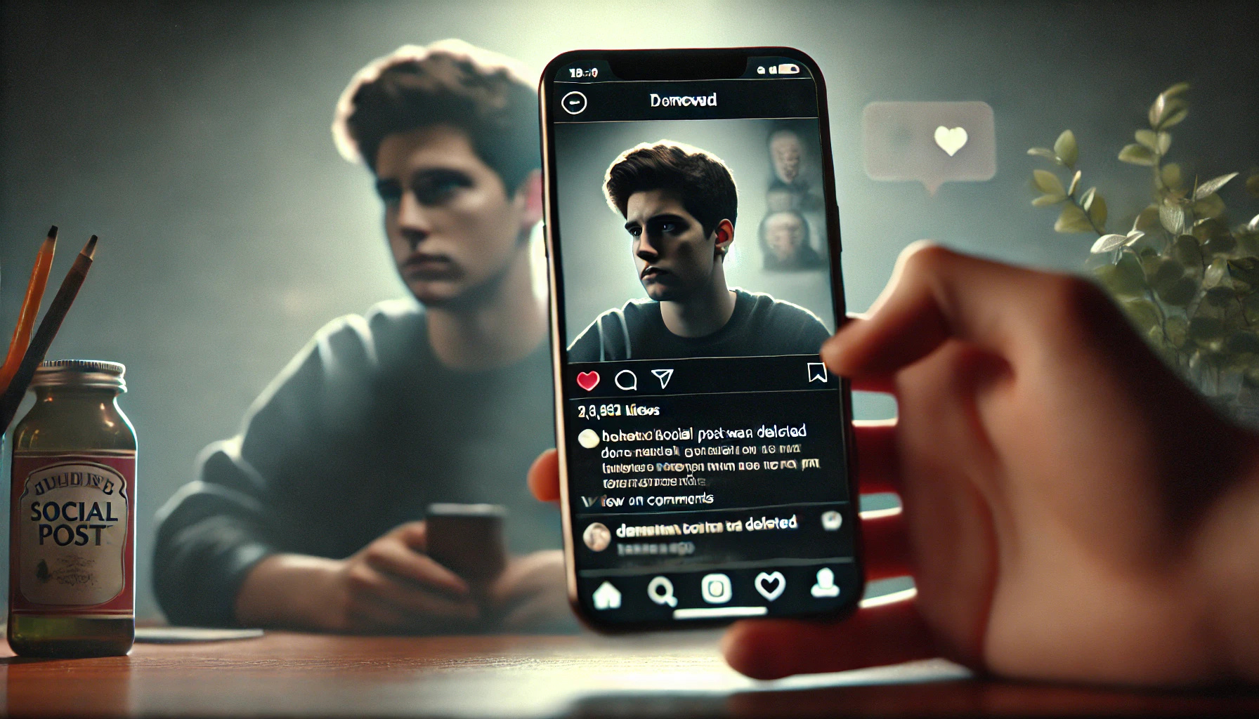 やす子 月日 結末 騒動 説に関連した画像-01