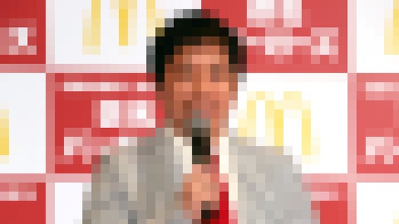 【悲報】ナイトスクープ、放送内容が物議