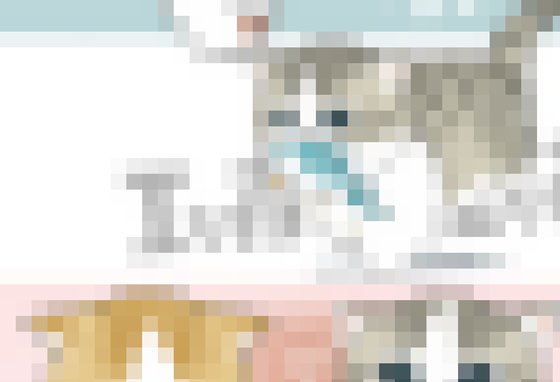 【悲報】『mofusand（モフサンド）』作者、SNSに投稿した猫イラストで炎上