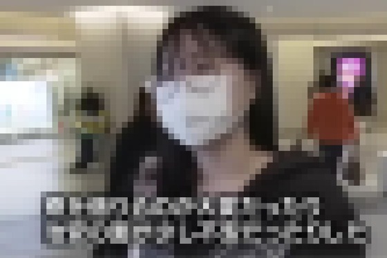 【速報】Z世代気付く「東京行っても金かかりすぎて貧しくなる。大阪や名古屋でいいわ」