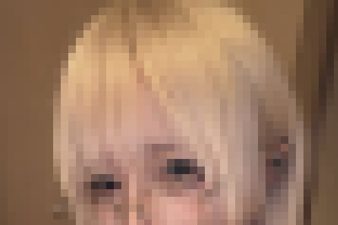 【画像】スプタン舌ピ鼻ピ口ピ入れ墨女さん、流石にエグすぎるｗｗｗｗｗ