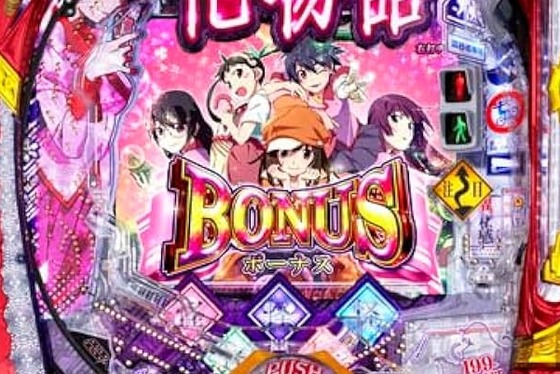 【画像】そこそこの人気のパチンコパチスロ演者さん、一番稼いでた年の年収が8500万円だったｗｗｗ
