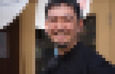 【悲報】ラーメン屋の社長さん、モスバーガーで騒いでる小学生にマジギレして炎上wwwwwwwwwwww