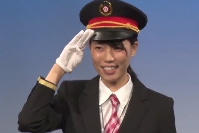 紺野ぶるま、THE W批判にぶっちゃける「『女性でくくるな』『レベル低い』『賞金高い』。全部その通りです。ただ…」