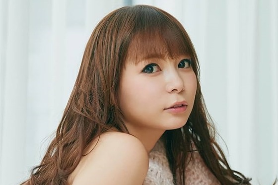 ＊【画像】中川翔子「呪術廻戦が大好きです！」→
