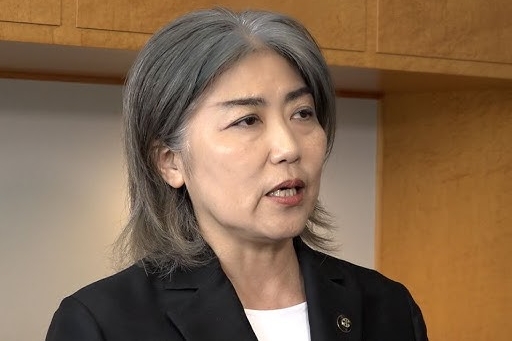 【朗報】田久保市長が卒業証明書を提出ｗｗｗｗｗ