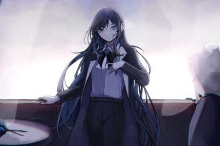 【画像】adoちゃん、反省する