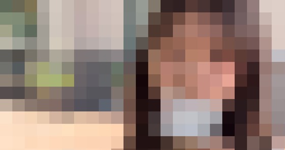 【画像】辺野古ボート転覆事故の学生の遺族がnoteで娘の写真を公開　