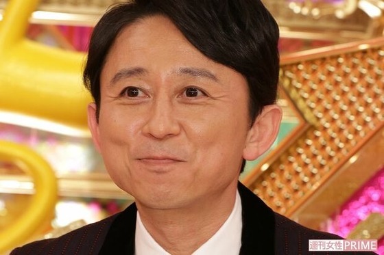 【悲報】有吉弘行さん、たつき諒にブチギレ　「予言のおかげで防災意識が高まった」という声には「うるせぇよ!」と一蹴。