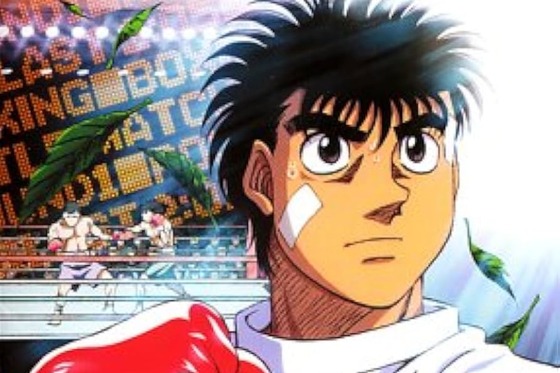 【速報】人気漫画家の森川ジョージさん、講師から性被害を受けた人を支援へ　→なぜか炎上