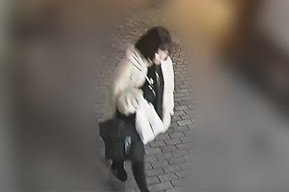 【無敵】パパ活女子、客の財布から金を抜いたのがバレたためカッターで殺す→懲役6年ww