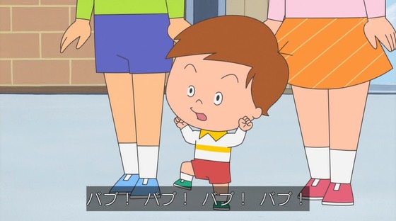 【訃報】イクラちゃん役の声優・桂玲子さん死去　89歳