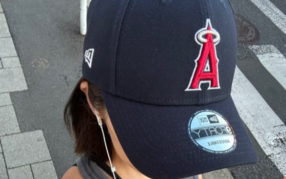 【朗報画像】グラビアアイドルさん、とんでもない上空写真を投下してしまうｗｗｗｗｗｗｗ