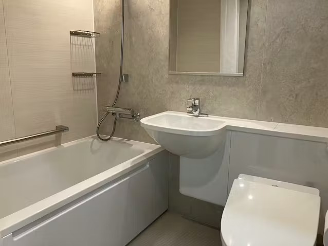 【朗報】TOTOが受注再開へ　「経産省が原材料メーカーに供給継続の働きかけをしてくれた」