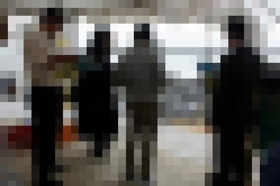 【発掘】13年前の“平和教育”資料、今になって掘り返されてしまう…