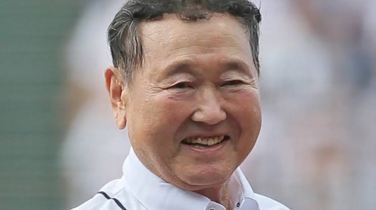 渡邊渚 えなこ ゴーストライター 泰葉 島田紳助に関連した画像-17
