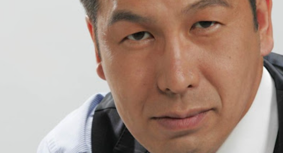 【あれれ】立憲・米山議員「（旧姓通称使用法制化すると）スパイ活動などを行うときに、非常に問題になると思うんです」【HotTweets】