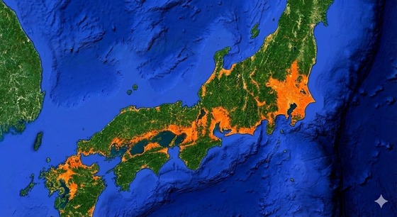 【驚愕】NISA口座、太平洋ベルトの住民しか開設してない事が発覚ｗｗｗｗｗｗｗｗｗｗｗｗｗｗｗｗｗ