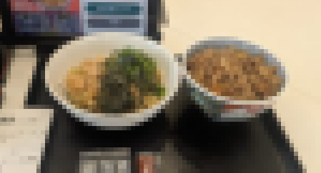 【朗報】吉野家、食いしん坊を虜にするセットを販売してしまう????