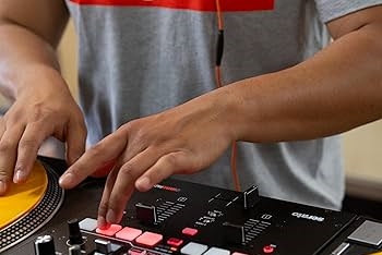 【悲報】世界的DJ「高市首相、中国公演キャンセルになったミュージシャンに補償すべきでは？あなたのせいですよ」