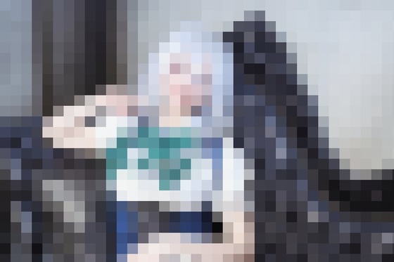 【画像】ホス狂いだった女さんの過去と現在、人ってこんなに変わるんやな