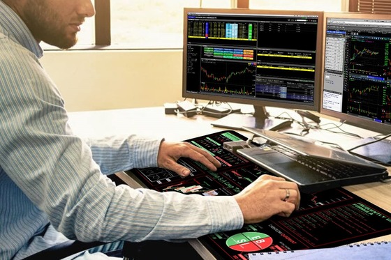 【悲報】ギャンブル依存症ぽいワイ、新婚旅行代をFXで溶かしてしまう