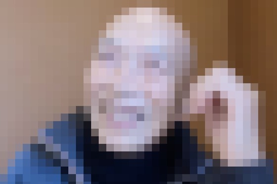 【朗報】懲役64年で出所したおじいちゃん(91)、めちゃくちゃいい人そうｗｗｗｗｗｗｗｗ