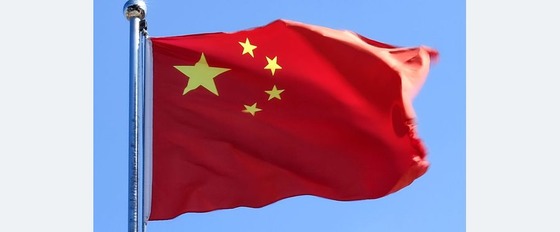 【台湾有事】中国で喧伝される「日本苦境論」、中国ネットは懐疑的「日本人は実際は喜んでいるのでは？」「日中共に『こっちが勝った』って言ってる」