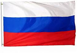 拳銃 ウクライナ侵攻 プーチン プーチンジョーク 編入に関連した画像-01