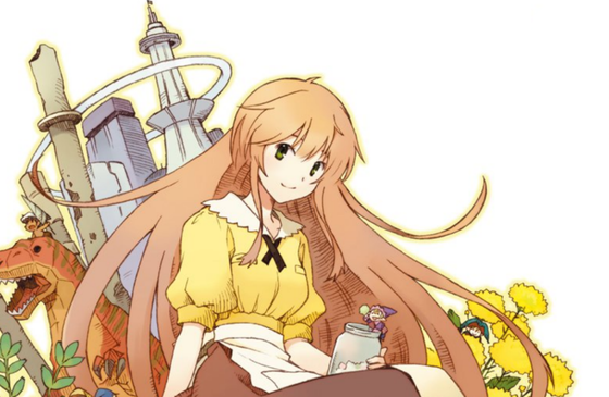 ３大、ぶっちゃけ「日本衰退の元凶」だと思うモノ　「オールドメディア」「政権の奪い合い」　あと１つは？