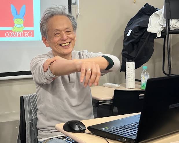 渡邊渚 えなこ ゴーストライター 泰葉 島田紳助に関連した画像-14
