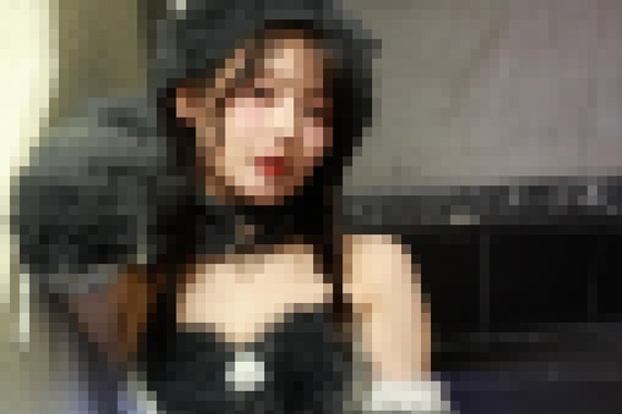 【画像】上坂すみれ(33)のエグいハロウィンコスプレwwwwwww