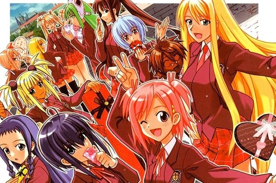 【悲報】赤松健さん、お絵描きＡＩに好意的な態度を見せた結果ついに絵師達から敵認定される