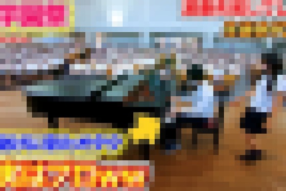 【画像】サムネだけで共感性羞恥を発動させてしまう動画がこちらｗｗｗｗｗｗｗ　