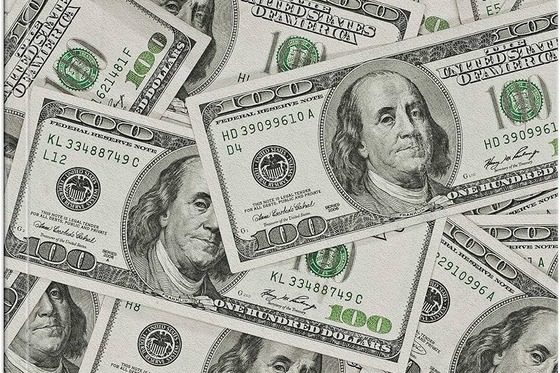 【悲報】現在の円安、1ドル270円相当と判明WWWWWWWWWWWWWWWWWWWWWWWWWWWWWWWWWWWWWWWWWW