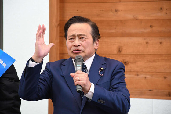 【悲報】ラサール石井氏「自民が300議席なんて取れるワケ無い！」　→  結果ｗｗｗｗｗｗｗｗ