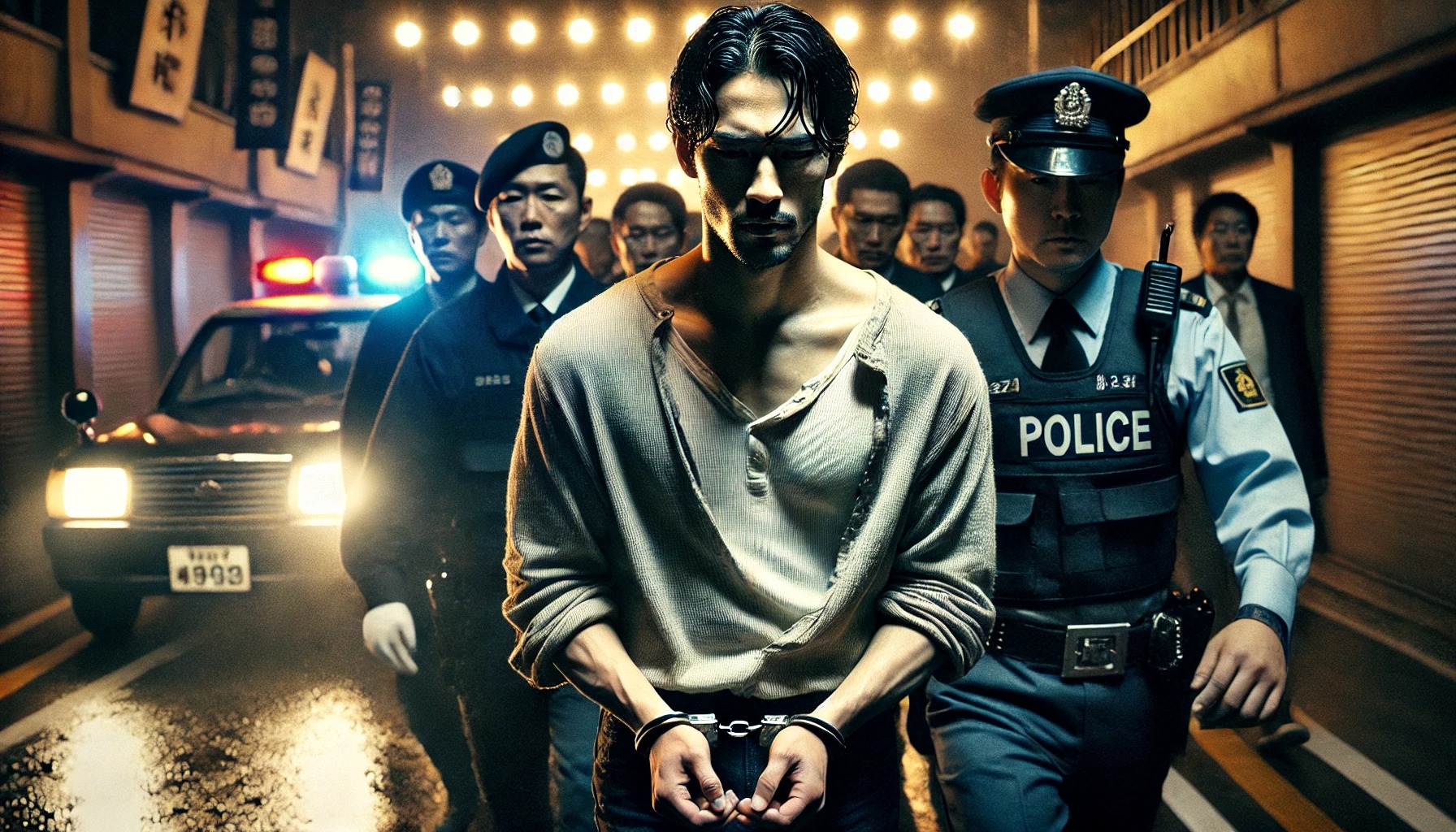 ミノル ミノキジル 木村ミノル フィリップ 大麻に関連した画像-01