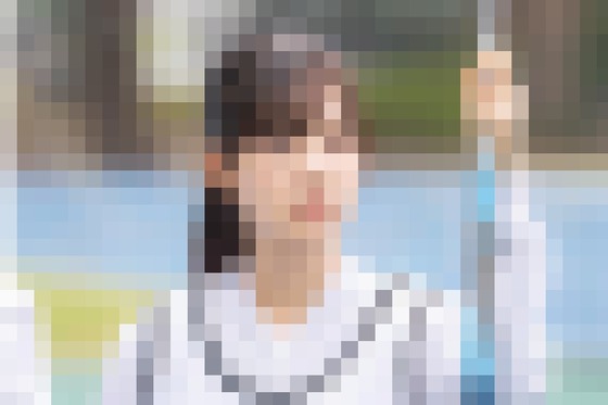 【画像】櫻坂46の勝又春さん、現役京都大学生だった