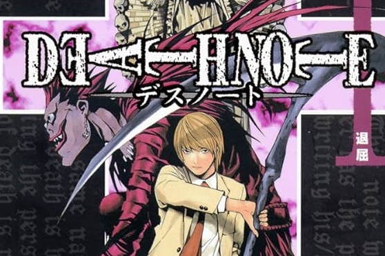【悲報】なんG民「デスノートニアメロ編いらない」　ワイ「言いすぎやろ…」　→見た後ｗｗｗｗｗｗｗｗｗｗｗｗｗ