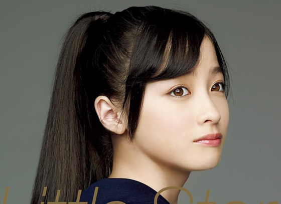【画像】初期橋本環奈、ビジュが良すぎる　←酒にハマらなかった世界線と話題に