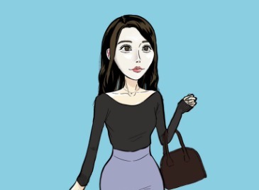 【悲報】女さん、友達に整形を暴露されてブチギレ