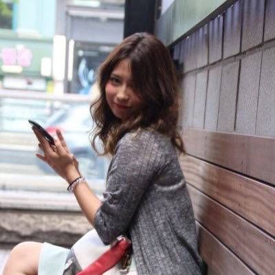 ジャニー 続報 被告 男児 嫉妬に関連した画像-03