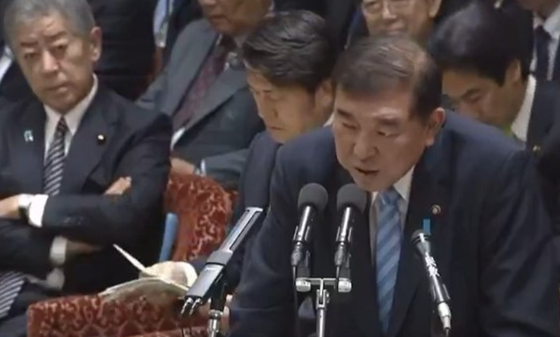 【悲報】米国大統領がここまで警告する国と『ホームタウン構想』とか言って、移民を受け入れようとした石破政権【HotTweets】