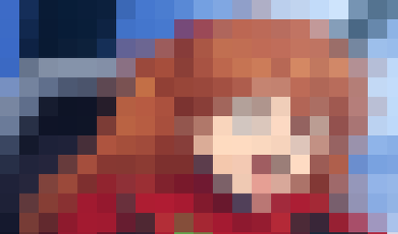 【速報】「エヴァンゲリオン」新作アニメの主人公が明かされるｗｗｗｗｗｗｗｗｗｗｗｗｗｗｗｗｗｗｗｗｗｗｗｗｗ