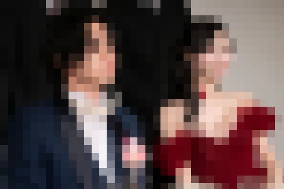 【よかおめ】カリカリ女性、結婚ｗｗｗｗｗｗｗｗ