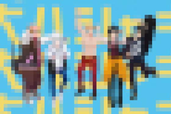 【悲報】マクドナルドCM、爺にはついていけないｗｗｗｗｗｗｗｗｗｗｗｗｗ