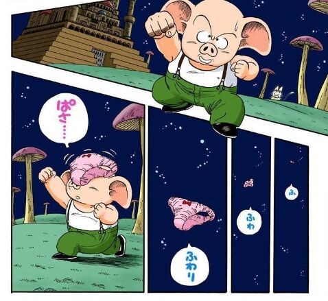 ギャルのぱんてぃーおくれ