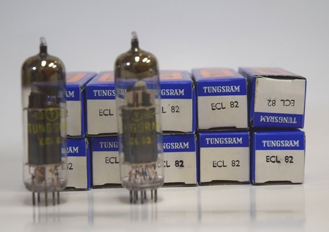 真空管6BM8  ECL82 TUNGSRAM タングスラム c6af680d-s.jpg