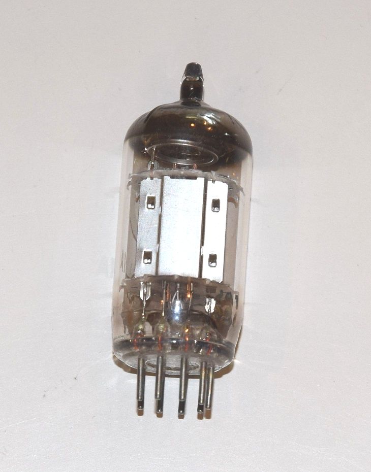 激安 真空管 NEC 8F76RF ジャンク品 asakusa.sub.jp